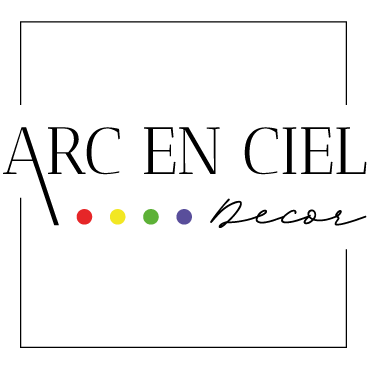 ARC-EN-CIEL-LOGO-COULEUR-fdblanc