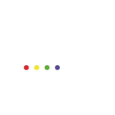 ARC-EN-CIEL-LOGO-COULEUR-fdnoir